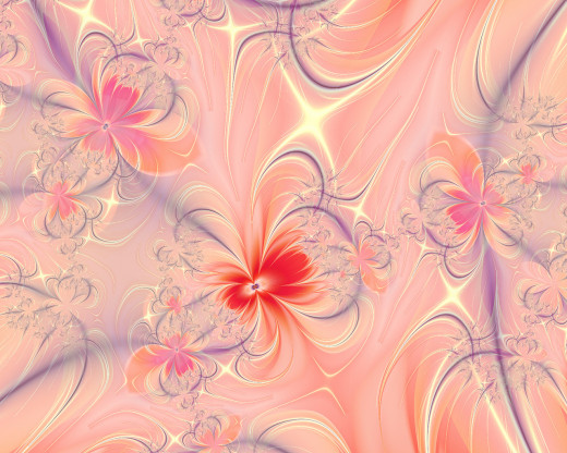 418384 (a): :1280x1024
